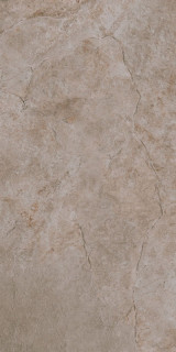 Pamesa CR Ardesia Opalo Compactto Rett 60x120