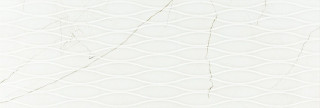 Pamesa CR Desert Rlv Mate 40x120
