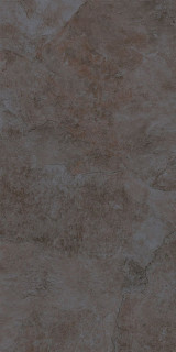 Pamesa CR Ardesia Bronce Ret 90x180