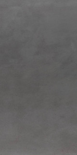 Pamesa Core Pro Coal Mt Rec 60x120H0.78