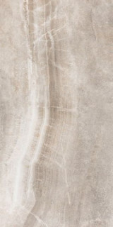 Pamesa CR Bracciano Leviglass Taupe 60x120