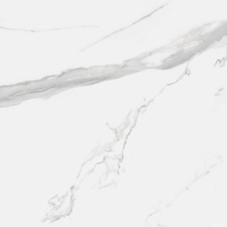 Pamesa CR Cellini Blanco Compacglass 60x60