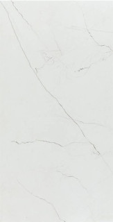 Pamesa CR Desert LevIglass Rect 75x150