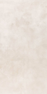 Pamesa Core Pro Beige Mt Rec 60x120H0.78