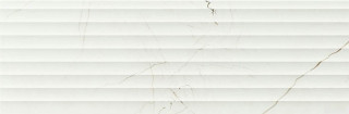 Pamesa CR Desert Natural Relief 33,3x100