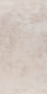 Pamesa Core Pro Taupe Mt Rec 60x120H0.78