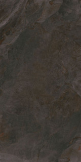 Pamesa CR Ardesia Bronce Compactto Rett 60x120