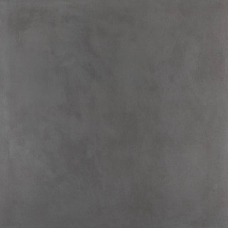 Pamesa Core Pro Coal Mt Rec 60x60H0.78
