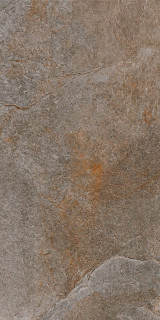 Pamesa CR Ardesia Silver Ret 90x180