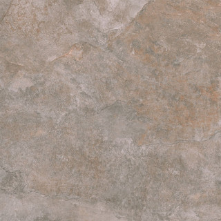 Pamesa CR Ardesia Opalo Compactto Rett 90x90