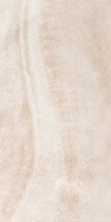 Pamesa CR Bracciano Leviglass Umber 60x120