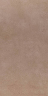 Pamesa Core Pro Clay Mt Rec 60x120H0.78