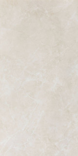 Pamesa CR Ascolano Beige 45x90