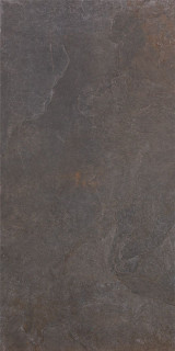 Pamesa CR Ardesia Bronce 45x90