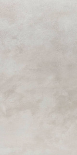 Pamesa Core Pro Grey Mt Rec 60x120H0.78