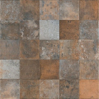 Pamesa CR Senesi Copper 22.3x22.3