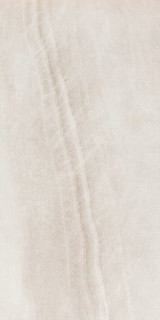 Pamesa CR Bracciano Leviglass Natural 60x120