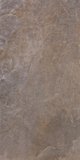 Pamesa CR Ardesia Earth 45x90