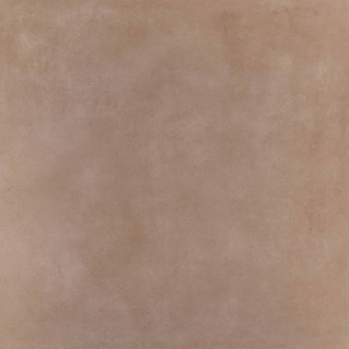 Pamesa Core Pro Clay Mt Rec 60x60H0.78