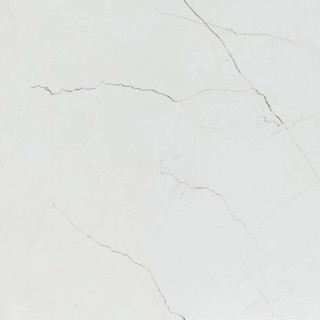 Pamesa CR Desert Natural Comp 60x60