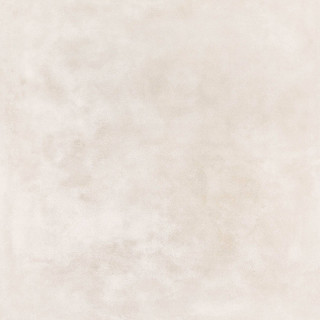 Pamesa Core Pro Beige Mt Rec 60x60H0.78