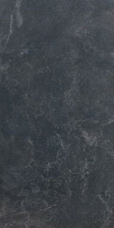 Pamesa CR Ardesia Noir 45x90