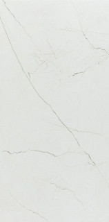 Pamesa Сr. Desert Natural Comp Rect 60x120