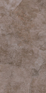 Pamesa CR Ardesia Earth Ret 90x180