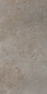 Pamesa CR Ardesia Opalo 45x90