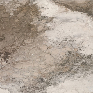 Pamesa Cr.Illusion Sand Leviglass Rect. 75х75