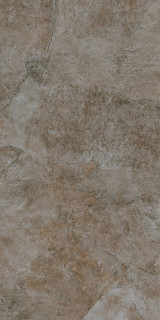 Pamesa CR Ardesia Silver Compactto Rett 60x120