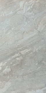 Pamesa Cr. Manaos Pearl 60x120