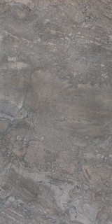 Pamesa Cr. Manaos Earth 60x120