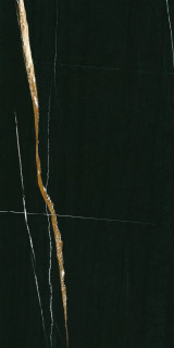 Pamesa CR Lux Jebel Noir Pul Rect 60x120