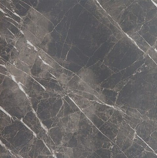 Pamesa CR Piave Coal Leviglass 75x75