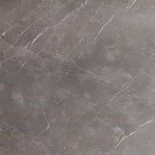 Pamesa CR Piave Argent Leviglass 75x75