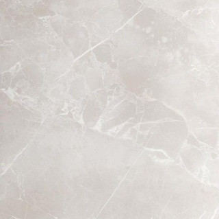Pamesa CR Piave Pearl Compacglass 75x75