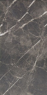 Pamesa CR Piave Coal Leviglass 45x90