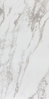 Pamesa CR Niro White Leviglass 60x120