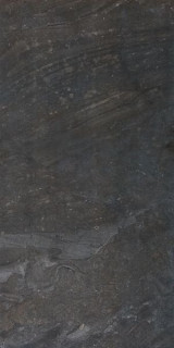 Pamesa Cr. Manaos Dark 60x120