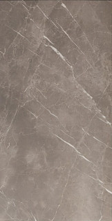 Pamesa CR Piave Argent Leviglass 60x120