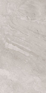 Pamesa Cr. Manaos White 60x120