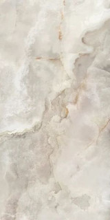 Pamesa CR Lux Noor Almond Pul Rect 60x120