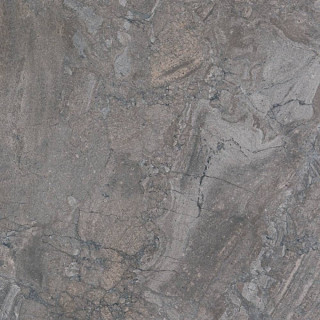Pamesa Cr. Manaos Earth 90х90