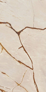 Pamesa CR Lux Nirvana Gold Pul Rect 60x120