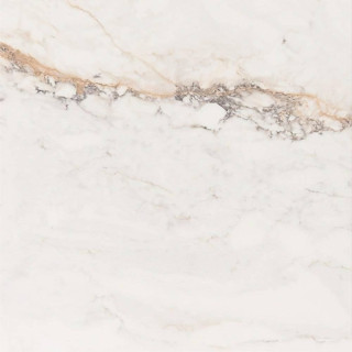 Pamesa Cr. Pisa Gold Leviglass 75×75