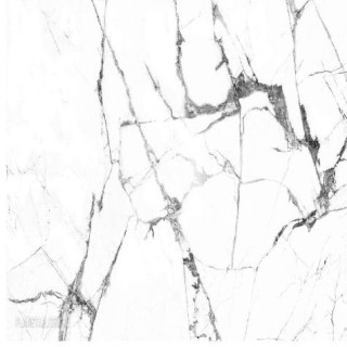 Pamesa CR Lux Iceberg White Pul Ret 120x120