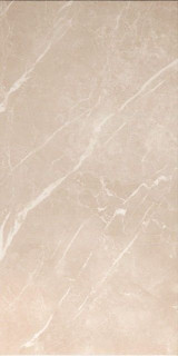 Pamesa CR Piave Cream Leviglass 60x120