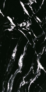 Pamesa CR Lux Iliria Nero Pul Rect 60x120