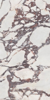 Pamesa CR Lux Viola 1 Pul Rect 60x120